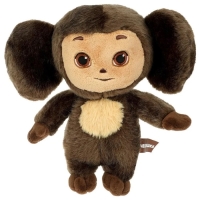 Мягкая игрушка &laquo;Чебурашка&raquo;, 22 см