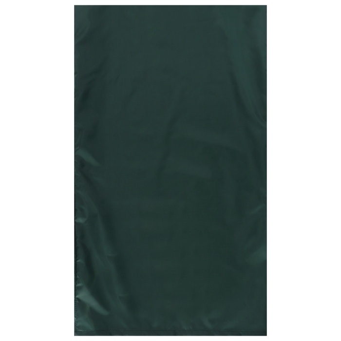 Мешок для прыжков детский ONLYTOP, 110х65 см, цвета МИКС