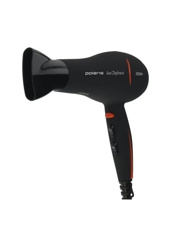 Фен для волос PHD 2033Ti 2038Ti 2000W