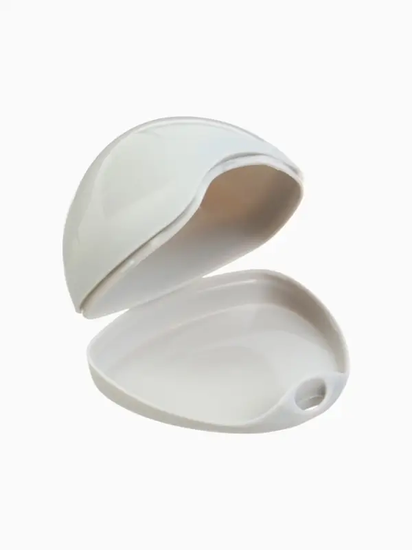 Контейнер для пустышки M&B, 3 шт.