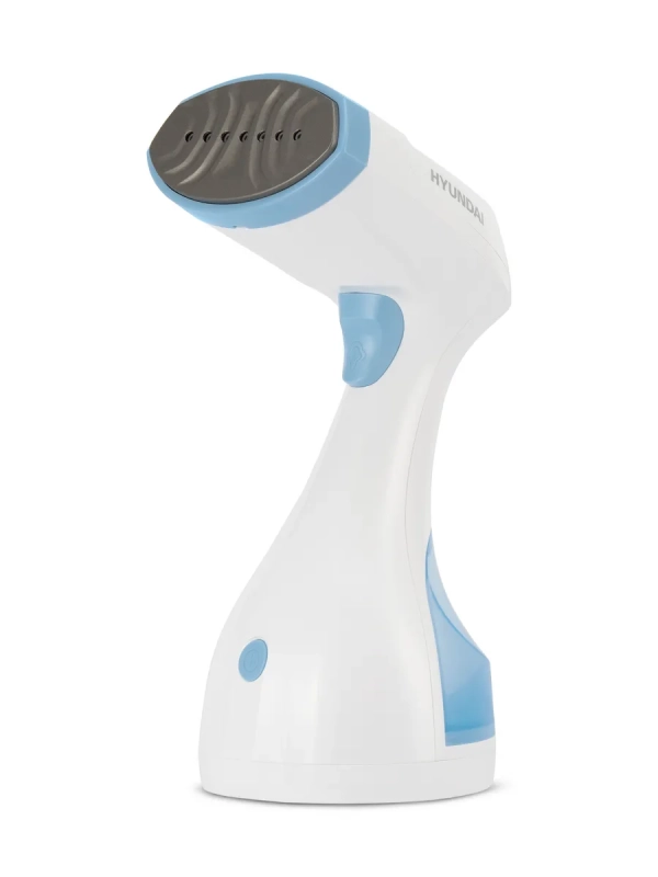 Отпариватель ручной H-HS02125 1650Вт белый