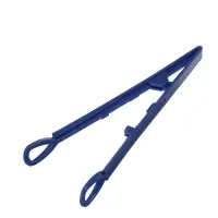 Color cups - Sotring set