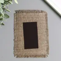 Магнит-свиток "10 заповедей душевного равновесия", 10,5х15,5 см