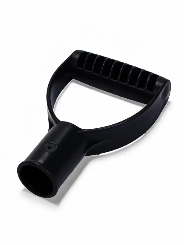 Ручка пластмассовая d 32 мм