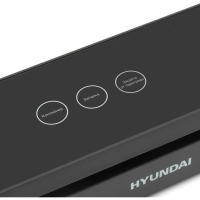 Вакуумный упаковщик HY-VA3003