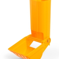 Игрушка для песка и снега &laquo;Ковш&raquo;