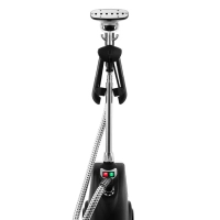 Отпариватель вертикальный для одежды КТ-978 - 2200 Вт