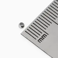 Набор для создания украшений &laquo;Минимум&raquo;: колечки, кримпы, цепочки, цвет серебро