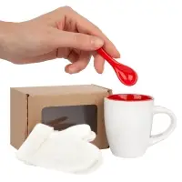 Набор &laquo;Маленький помощник&raquo;