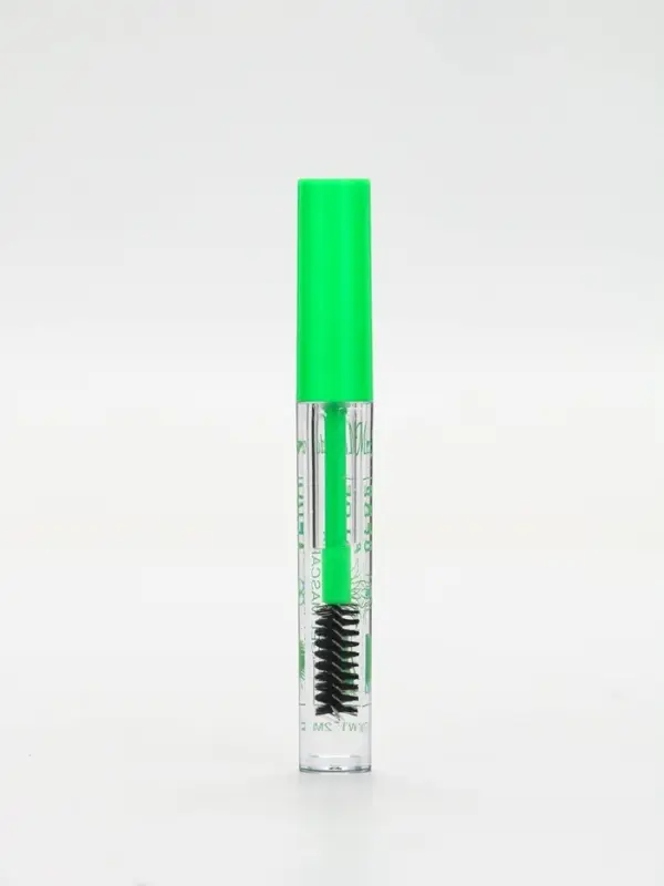 Прозрачный гель для бровей