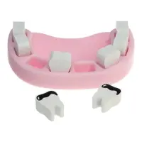 Набор доктора детский