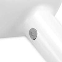 Отпариватель ручной H-HS02977