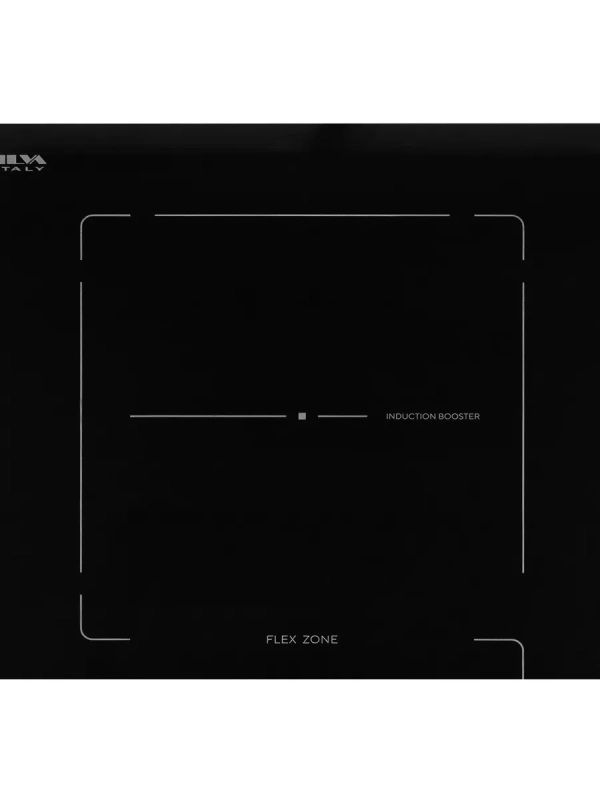 Индукционная варочная поверхность HHI 3755 BG