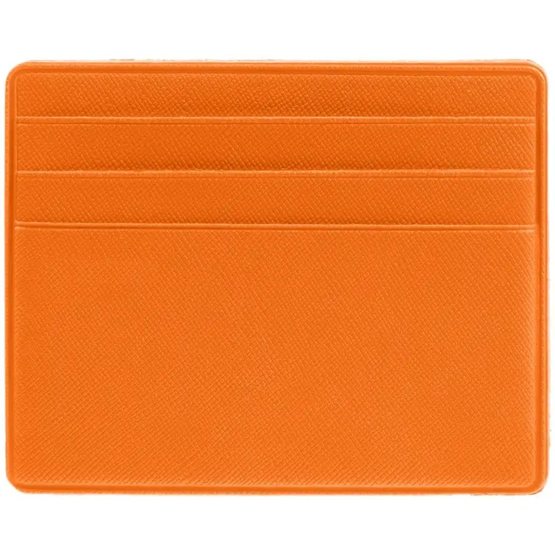 Набор Devon Mini, оранжевый