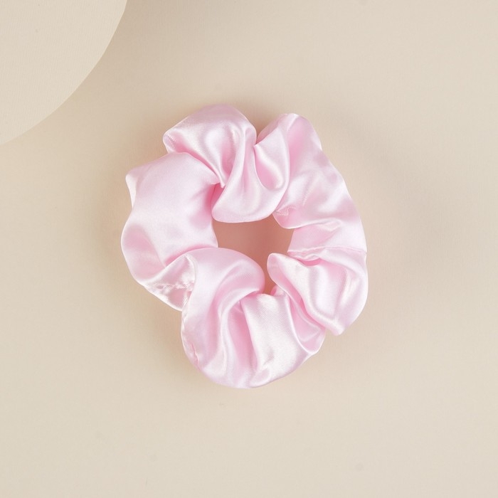 Массажер для лица, спонж для умывания &laquo;Красота&raquo;, 10.5 х 15 см