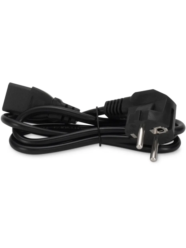 Мультиварка HYMC-2409