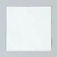 МП Набор бумажной посуды "Крафт", 20 персон