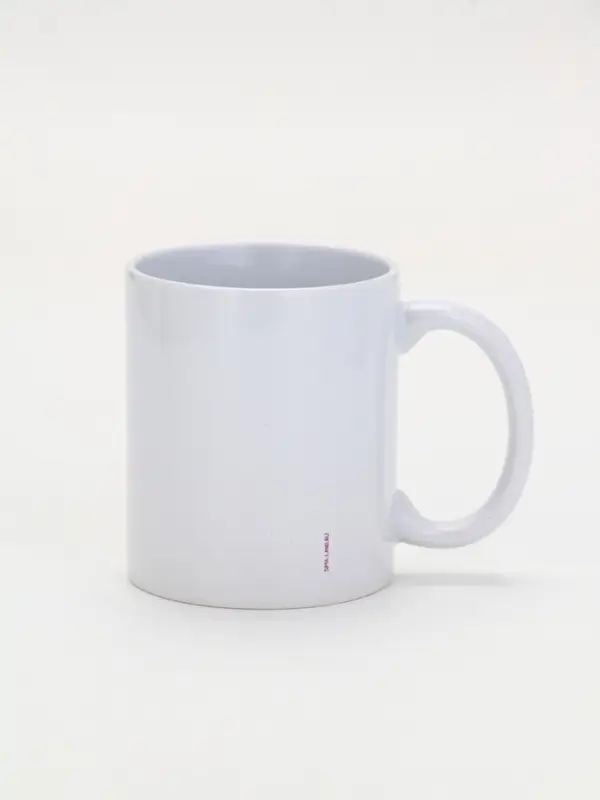 Кружка керамическая &laquo;Самая мудрая мама&raquo;, 320 мл