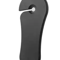 Вакууматор BRAYER 5072BR, 120 Вт, 3 л/мин, 0.65 бар, ширина пакета 29 см, чёрный