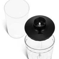 Блендер погружной &laquo;4 в 1&raquo; КТ-3544 - 1000 Вт