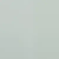 Пленка для цветов матовая, &laquo;Любовь&raquo;, 58&times;58 см, зелёный