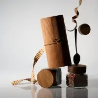 Набор чая Savorise