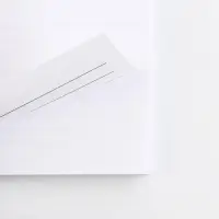 Читательский дневник &laquo;Енотик&raquo;, мягкая обложка, формат А5, 24 листа.