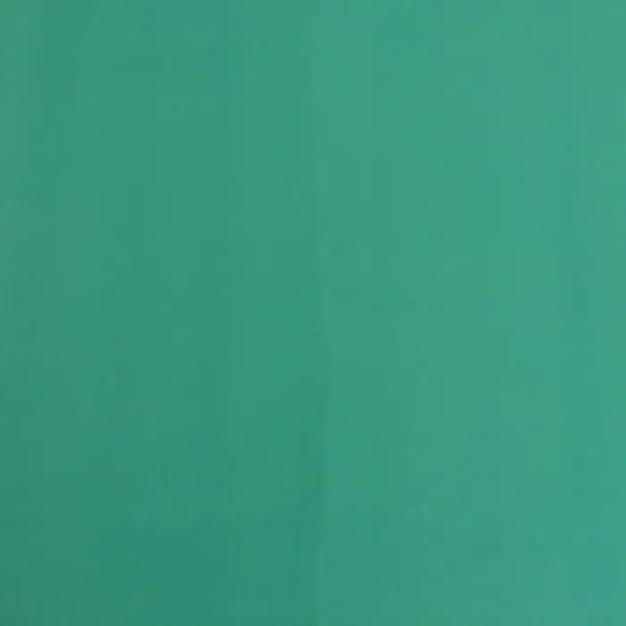 Пленка для цветов "Золотая полоса", изумрудный, 58 х 58 см