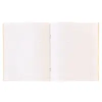 Тетрадь предметная 48 листов в клетку Calligrata, &laquo;СуперНеон. Русский язык&raquo;, обложка мелованный картон