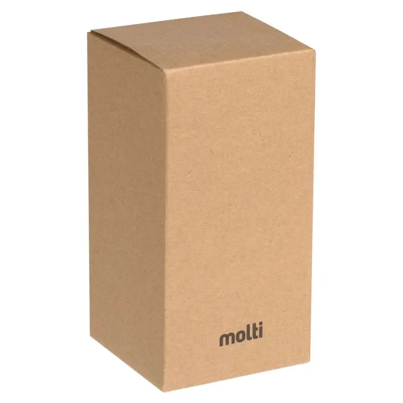 Шейкер для коктейлей &laquo;Взболтать не смешивать&raquo;