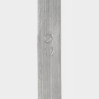 Шумовка d=12 см, L=35