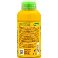 Удобрение Агрикола Аква для комнатных и садовых гортензий 250 мл