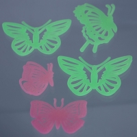 Набор для опытов &laquo;8 светящихся опытов&raquo;, Принцессы