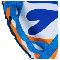 Тюбинг-ватрушка &laquo;На волне&raquo; Are you Ready?, диаметр чехла 100 см