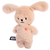 Мягкая игрушка &laquo;Собачка Кэрри&raquo;, 20,5 см