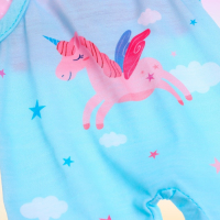 Одежда для пупса &laquo;Пегас&raquo; комбинезон, кофта, панама