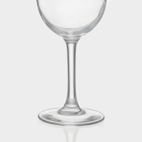 Бокал для вина Chef&Sommelier CABERNET, 250 мл, стекло