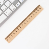 Набор первоклассника 43 предмета &laquo;1 сентября: Предметы&raquo;