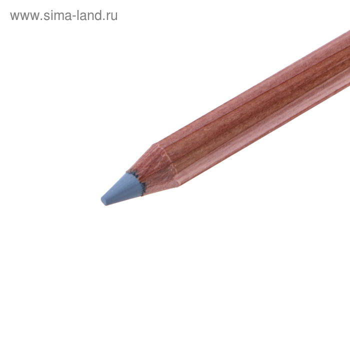 Пастель сухая в карандаше Koh-I-Noor GIOCONDA 8820/33 Soft Pastel, серый жемчуг