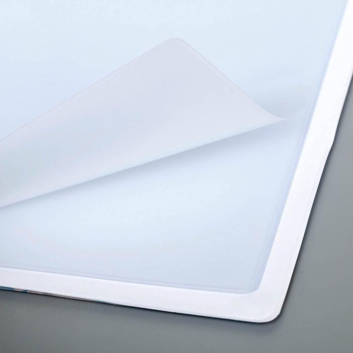 Папка для документов &laquo;Docs&raquo;, 8 файлов А4