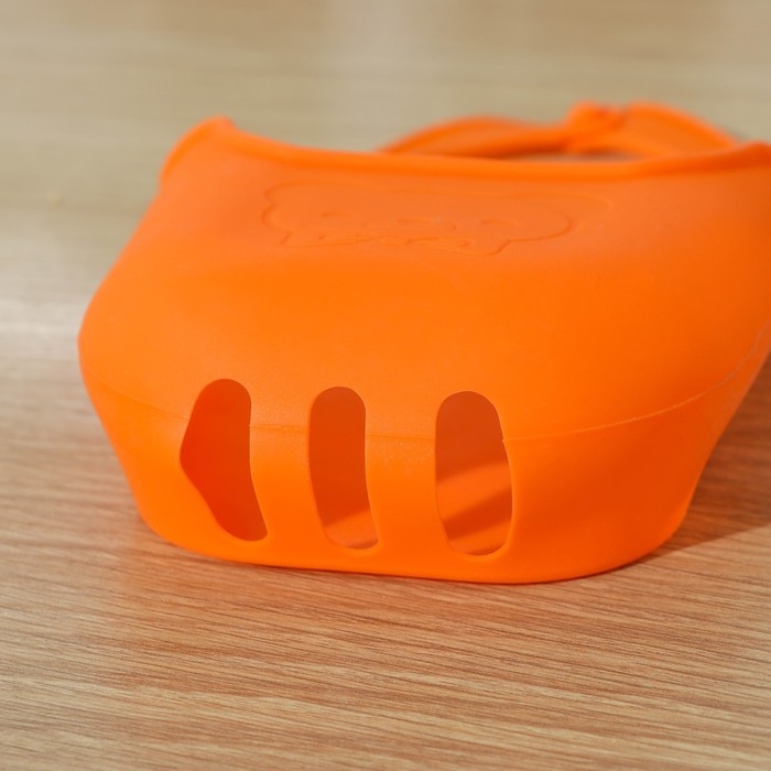 Подставка для губки Доляна &laquo;Симплекс&raquo;, 20&times;9&times;4,5 см, цвет МИКС