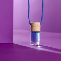 Ароматизатор Tensy Водопад, бутылочка, 6 мл, ТВ-12