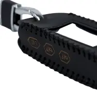 Чехол для брелка сигнализации Starline A61