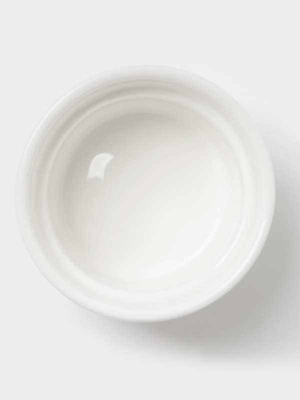 Соусник высокий d=6,5 см