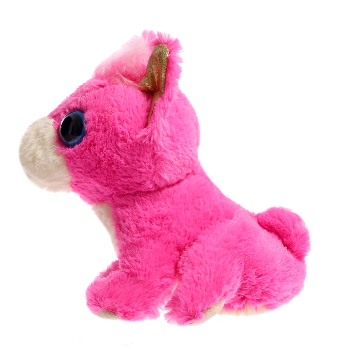 Развивающая игрушка &laquo;Любимый дружок&raquo;