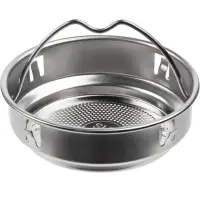 Смарт-бутылка с заменяемой батарейкой Long Therm Soft Touch, синяя