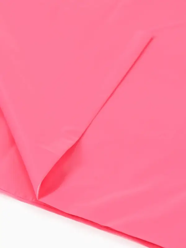 Посуда одноразовая бумажная на 10 персон: стаканы, тарелки, скатерть, Снежная принцесса