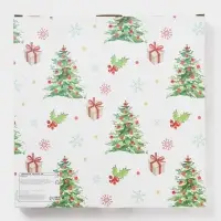 Тарелка "Путь к чудесам" 22,5х22,5х2 см