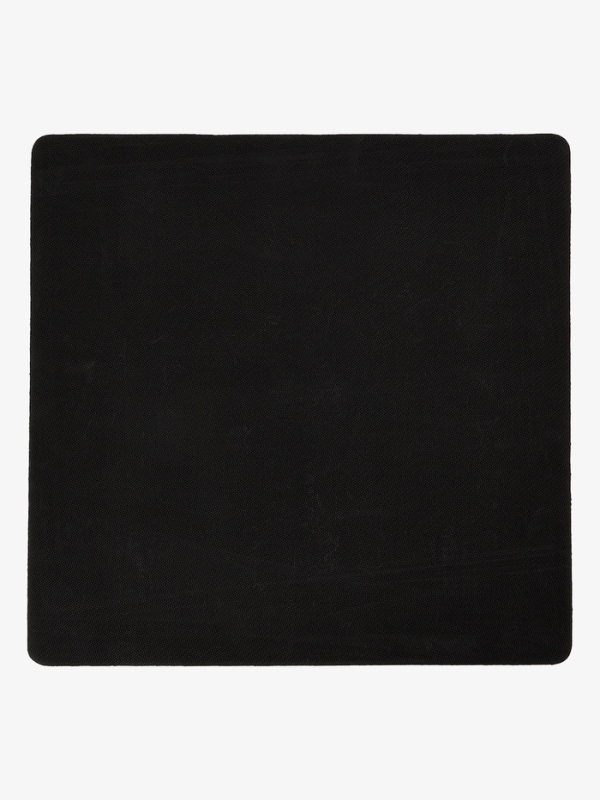 Шахматное поле "Герб" 30 х 30 х 0.2 см, каучук