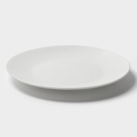 Тарелка d=30,5 см